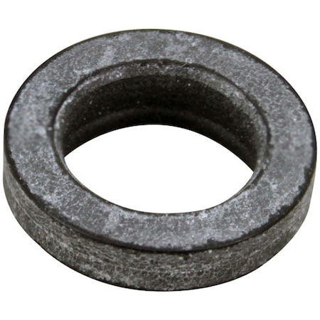 T&S Brass Packing 40L